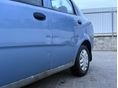 DAEWOO KALOS 2003/4 - 7