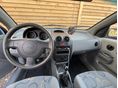 DAEWOO KALOS 2003/4 - 8