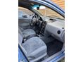 DAEWOO KALOS 2003/4 - 9