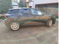 MG MG4 2024/2 - 2