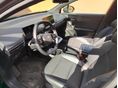 MG MG4 2024/2 - 5
