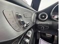 MERCEDES-BENZ C 43 AMG 2017/5 - 16
