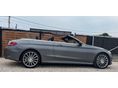 MERCEDES-BENZ C 43 AMG 2017/5 - 4