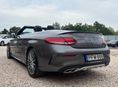 MERCEDES-BENZ C 43 AMG 2017/5 - 5