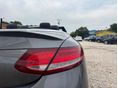 MERCEDES-BENZ C 43 AMG 2017/5 - 9