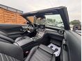 MERCEDES-BENZ C 43 AMG 2017/5 - 10