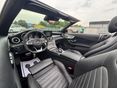 MERCEDES-BENZ C 43 AMG 2017/5 - 11