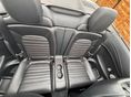 MERCEDES-BENZ C 43 AMG 2017/5 - 12