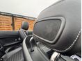 MERCEDES-BENZ C 43 AMG 2017/5 - 14