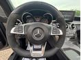 MERCEDES-BENZ C 43 AMG 2017/5 - 15
