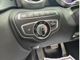 MERCEDES-BENZ C 43 AMG 2017/5 - 17