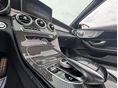 MERCEDES-BENZ C 43 AMG 2017/5 - 18