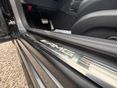 MERCEDES-BENZ C 43 AMG 2017/5 - 19