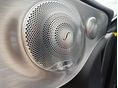 MERCEDES-BENZ C 43 AMG 2017/5 - 21