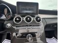 MERCEDES-BENZ C 43 AMG 2017/5 - 23