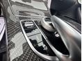 MERCEDES-BENZ C 43 AMG 2017/5 - 24
