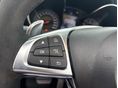 MERCEDES-BENZ C 43 AMG 2017/5 - 27