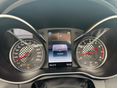 MERCEDES-BENZ C 43 AMG 2017/5 - 28