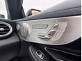 MERCEDES-BENZ C 43 AMG 2017/5 - 29