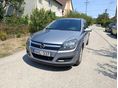 OPEL ASTRA H 1.6 benzin twinport kombi