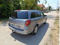 OPEL ASTRA H 2006/10 - 3