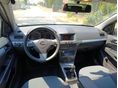 OPEL ASTRA H 2006/10 - 7
