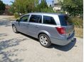 OPEL ASTRA H 2006/10 - 4