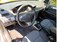 OPEL ASTRA H 2006/10 - 8