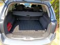 OPEL ASTRA H 2006/10 - 9