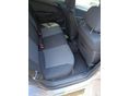OPEL ASTRA H 2006/10 - 10