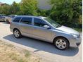 OPEL ASTRA H 2006/10 - 6