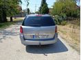 OPEL ASTRA H 2006/10 - 5