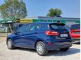 FORD FIESTA 2018/9 - 3