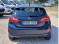 FORD FIESTA 2018/9 - 4