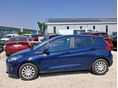 FORD FIESTA 2018/9 - 6