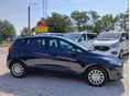 FORD FIESTA 2018/9 - 7