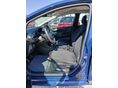 FORD FIESTA 2018/9 - 8
