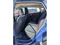 FORD FIESTA 2018/9 - 9