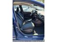 FORD FIESTA 2018/9 - 10