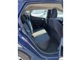 FORD FIESTA 2018/9 - 11