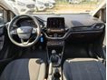 FORD FIESTA 2018/9 - 12