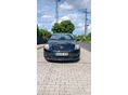 TOYOTA AURIS 1.33