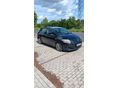 TOYOTA AURIS 2010/9 - 2