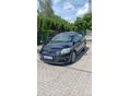 TOYOTA AURIS 2010/9 - 3