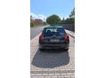 TOYOTA AURIS 2010/9 - 4