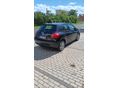 TOYOTA AURIS 2010/9 - 5