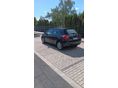 TOYOTA AURIS 2010/9 - 6