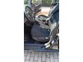 TOYOTA AURIS 2010/9 - 7