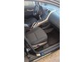 TOYOTA AURIS 2010/9 - 8