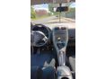 TOYOTA AURIS 2010/9 - 9